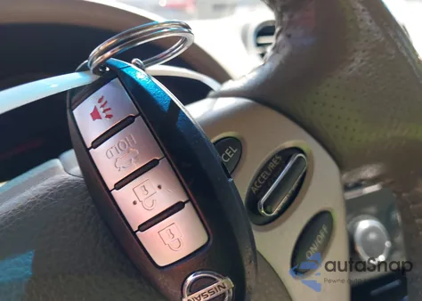 2012 Nissan Altima 2.5 S из США, поврежденный, VIN 1N4AL2AP6CN553039